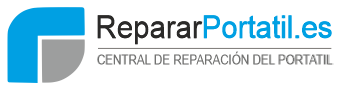 RepararPortatil.es